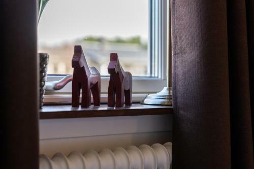 Hotel Sporthotellet Idre