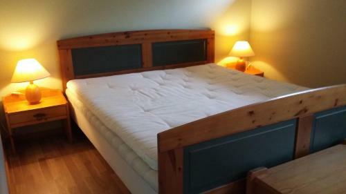 Semestervilla
