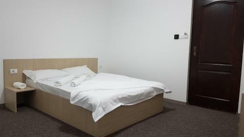 Hostal Spa Clisura Dunarii