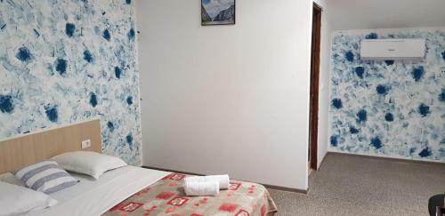 Hostal Spa Clisura Dunarii