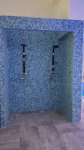 Hostal Spa Clisura Dunarii