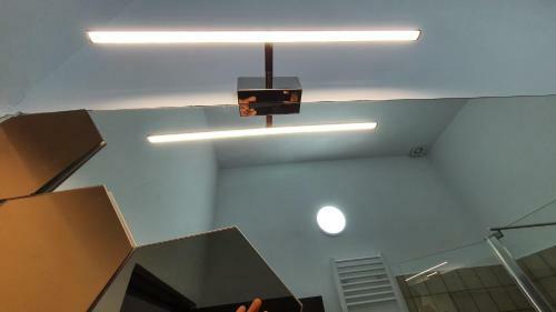 Hostal Pensiunea Sada