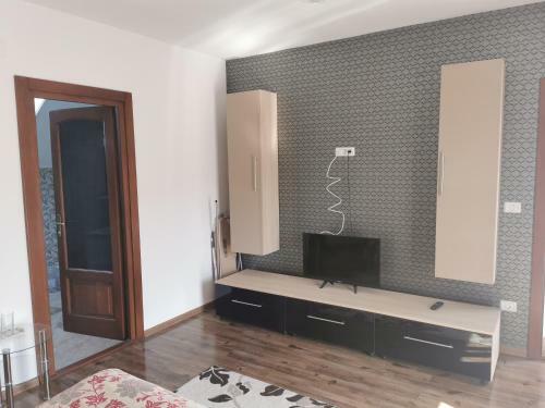 Hostal Pensiunea Agroturistica Boros