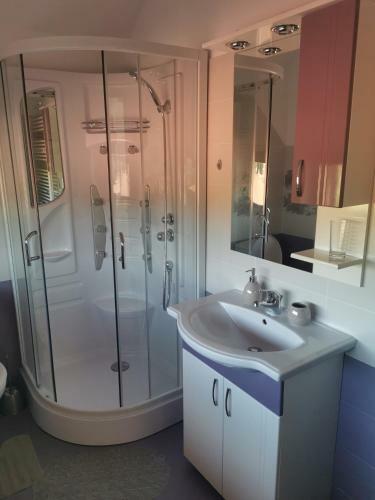 Hostal Pensiunea Agroturistica Boros