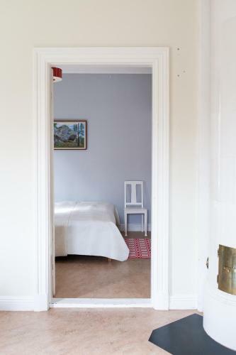 Apartamento 58 Turistv�gen