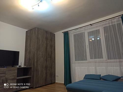 Apartament 2 Camere
