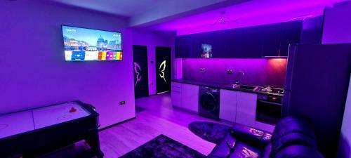 Apartamento Cassa de Asepe Close To Vivo Mall