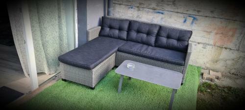 Apartamento Cassa de Asepe Close To Vivo Mall