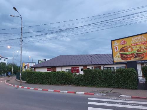 Hostal Vily Luxury Rooms