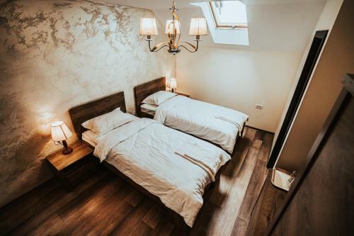 Hostal Pensiunea Romana