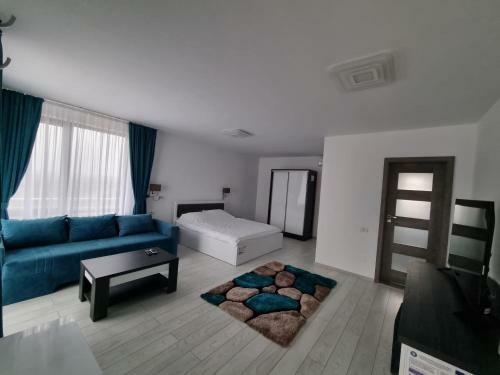 Hostal Pensiunea Christian
