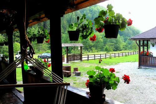 Lodge Casuta Din Valea Regilor