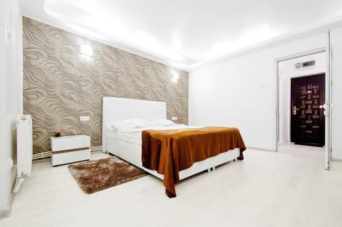 Darin Aparthotel