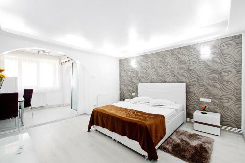 Darin Aparthotel