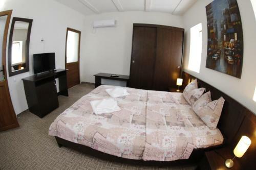 Agroturismo Nerahouse