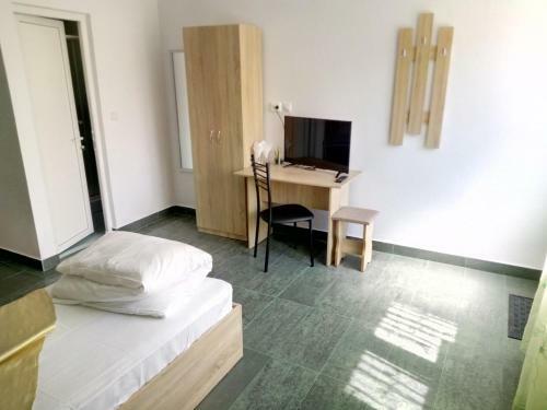 Hostal Camere De Inchiriat Carpati