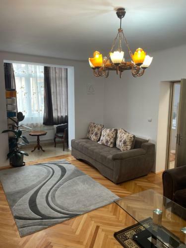 Apartamento Relax And Confort