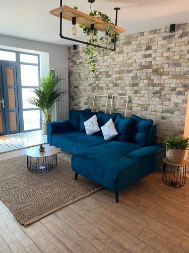 Apartamento Sarah Home