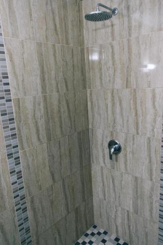 Hostal La Tusi Lovrin