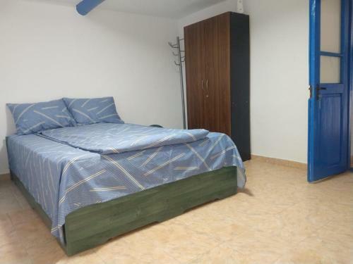 Hostal Casa Caterina Jurilovca