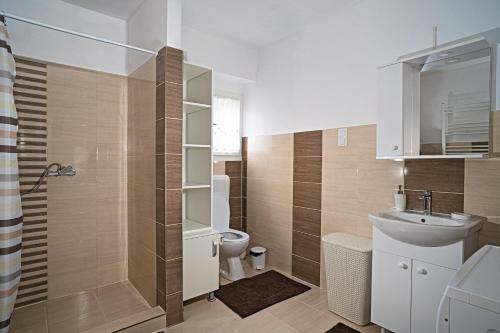 Apartamento Anna Guesthouse