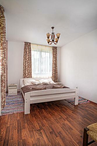 Apartamento Anna Guesthouse