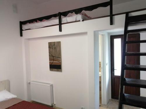 Bed & Breakfast Casa Greta