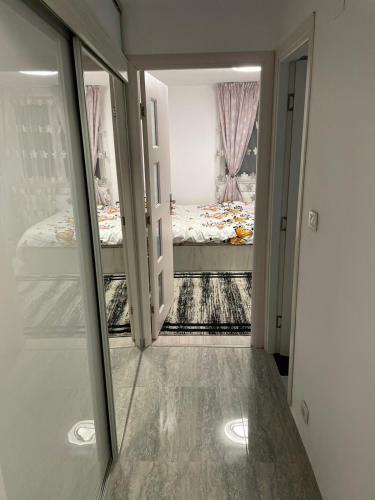 Apartament Sta?iunea Straja