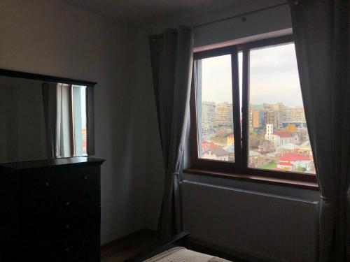 Rivera Apartments - Premium Accomodation 1
