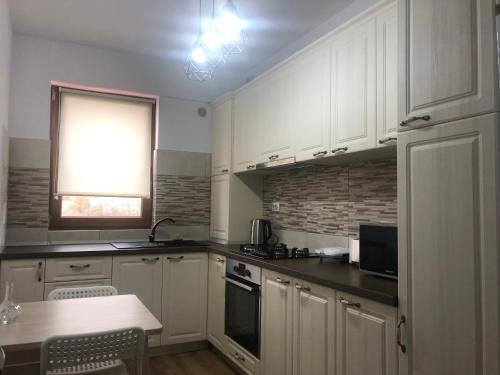 Rivera Apartments - Premium Accomodation 1