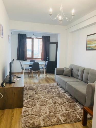 Rivera Apartments - Premium Accomodation 1