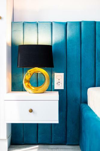 Unique Hotel Apartments Rond Vechi