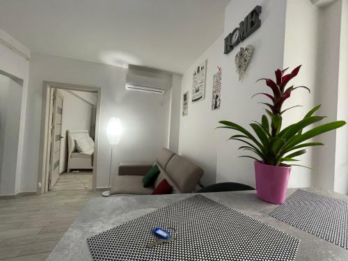Apartamento Rs River Towers
