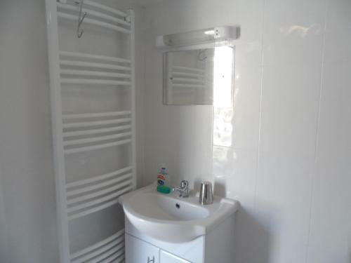 Hostal Galway Guest House