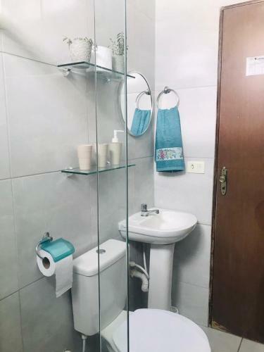 Apartamento Aconchego Na Capital Do Forr� - T�rreo