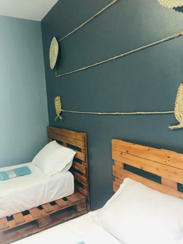Apartamento Aconchego Na Capital Do Forr� - T�rreo