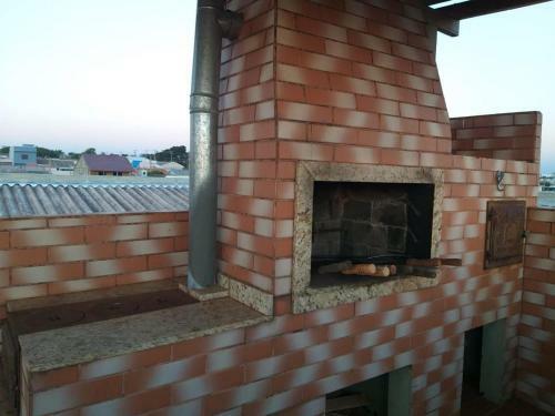 Apartamento Cidade Verde 3 Cascavel-pr
