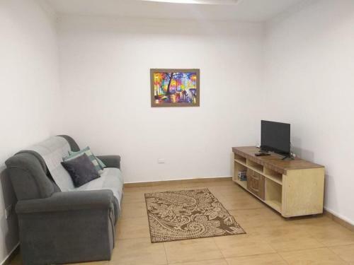 Apartamento Cidade Verde 3 Cascavel-pr