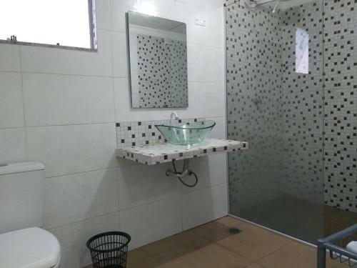 Apartamento Cidade Verde 3 Cascavel-pr