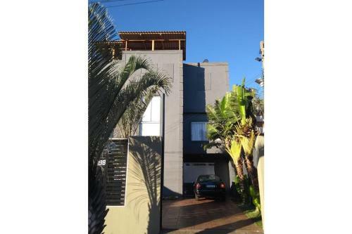 Apartamento Cidade Verde 3 Cascavel-pr