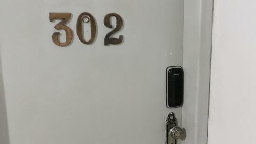 Apartamento Edificio Belio