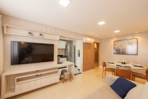Apartamento Alto Padr�o