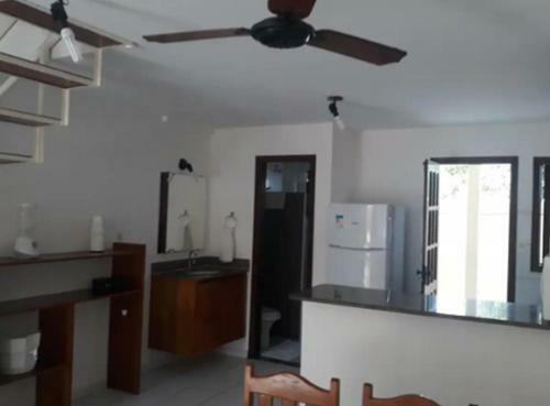 Apartamento 2 Su�tes Perto Da Praia