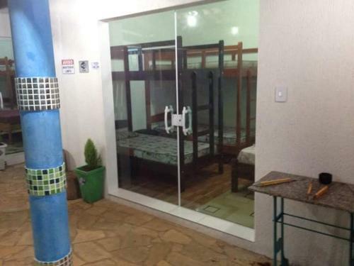 Posada Pousada Recanto Dom L�zaro