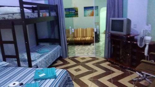 Posada Pousada Recanto Dom L�zaro
