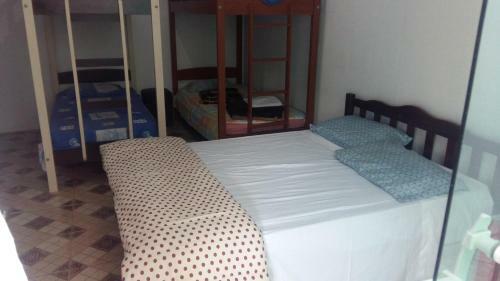 Posada Pousada Recanto Dom L�zaro