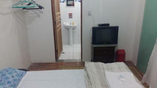 Posada Pousada Recanto Dom L�zaro