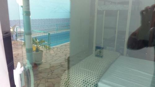 Posada Pousada Recanto Dom L�zaro