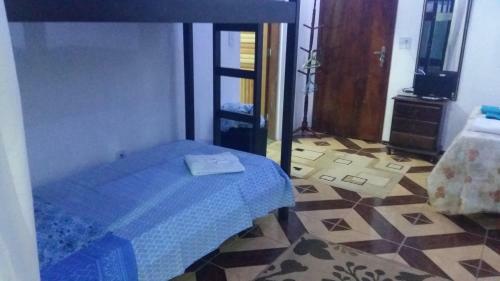 Posada Pousada Recanto Dom L�zaro