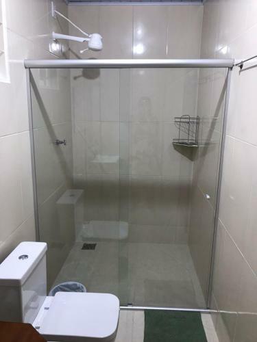 Hostal Suites Bougainville